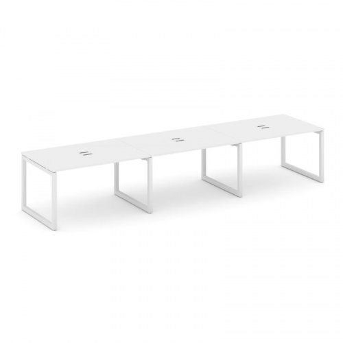 Стол переговорный Style Project SN-5O.SPRG-023 фото 23