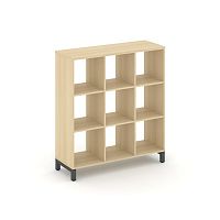 Каркас стеллажа Style Project SN.KS-330