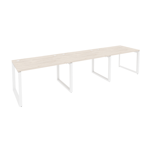 Бенч-система на О-обр. м/к Onix O.MO-RS-3.2.8