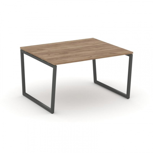 Style Project Стол переговорный SN-4T2.SPRG-034.3 Акация Лорка/Металл Антрацит 1580*1180*750 фото 23 Style Project Стол переговорный SN-4T2.SPRG-034.3 Акация Лорка/Металл Антрацит 1580*1180*750 фото 23