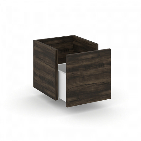 Вставка в надставку с ящиком Concept CN.NP-001