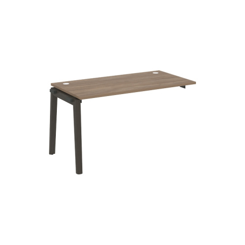 Брифинг-приставка Onix Wood OW.1.NRS-3.7 фото 9