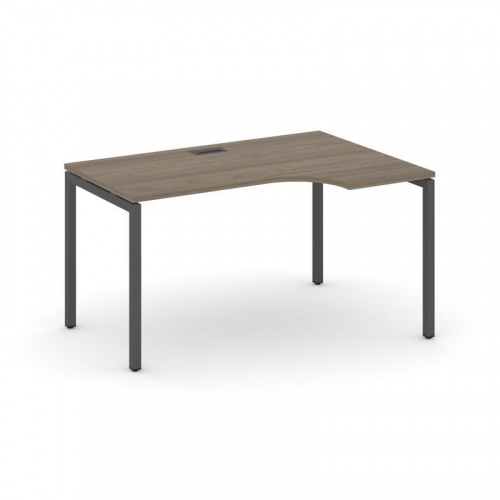 Стол офисный Style Project SN-4P.SPA-012(R) фото 23