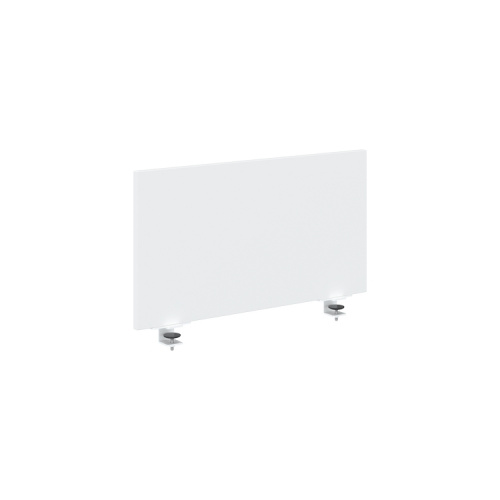 Экран ЛДСП FORTA FBL 6535 фото 3