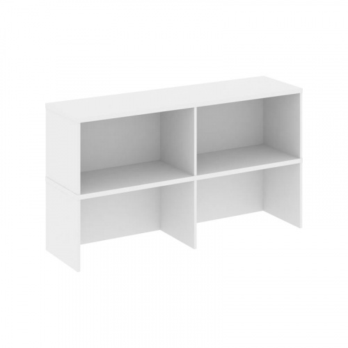 Надставка на тумбу Style Project SN.NT-105 фото 9