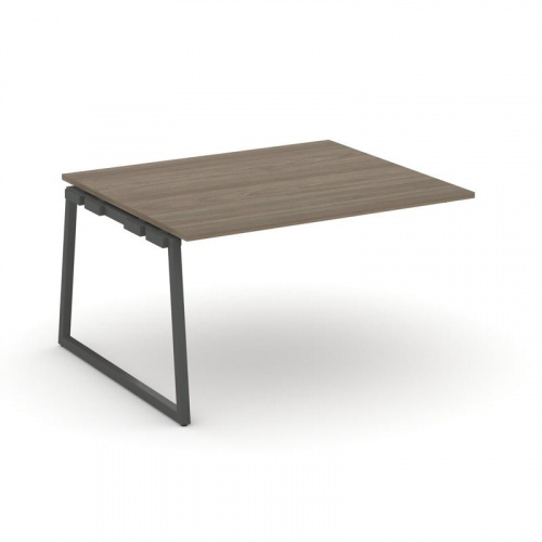 Style Project Проходной наб. элем. перег. стола SN-4T1.NSPRG-034.3 Акация Лорка/Металл Антрацит 1580 фото 25 Style Project Проходной наб. элем. перег. стола SN-4T1.NSPRG-034.3 Акация Лорка/Металл Антрацит 1580 фото 25