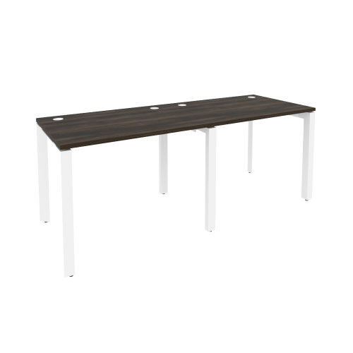 Бенч-система на П-обр. м/к Onix O.MP-RS-2.1.7 фото 4