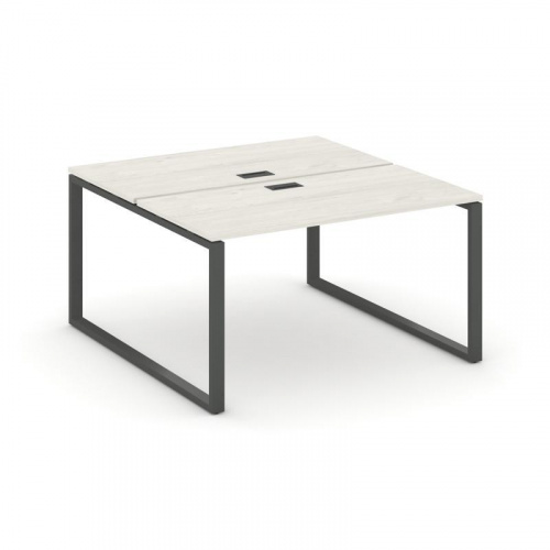 Бенч-система Style Project SN-6O.DRS-003 фото 18