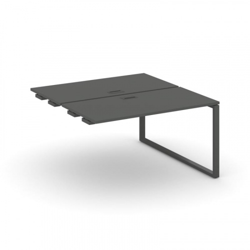 Стол-приставка Style Project SN-6O.DPRS-023 фото 27