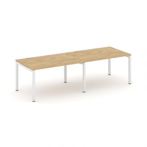 Стол переговорный Style Project SN-5P.SPRG-014.3 фото 27