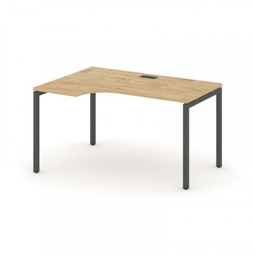 Стол офисный Style Project SN-4P.SPA-021(L) фото 28