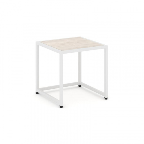 Стол журнальный Loft VR.L-SJK-40 фото 7