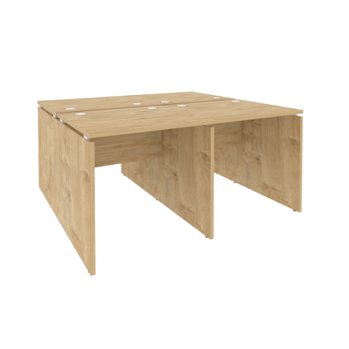 Бенч-система Onix O.D.RS-4.0.7 фото 10