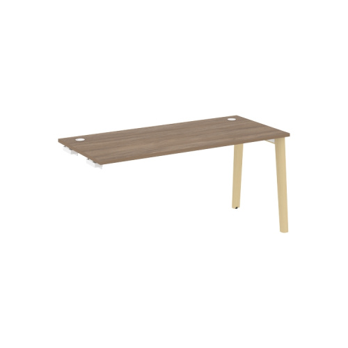 Брифинг-приставка Onix Wood OW.SPR-4.7 фото 8