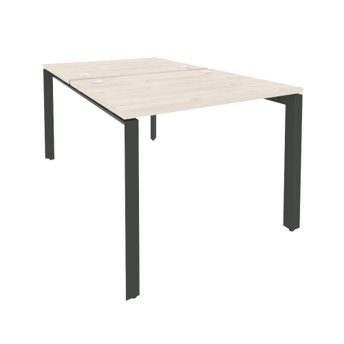 Бенч-система на П-обр. м/к Onix O.MP-D.RS-2.1.8 фото 2