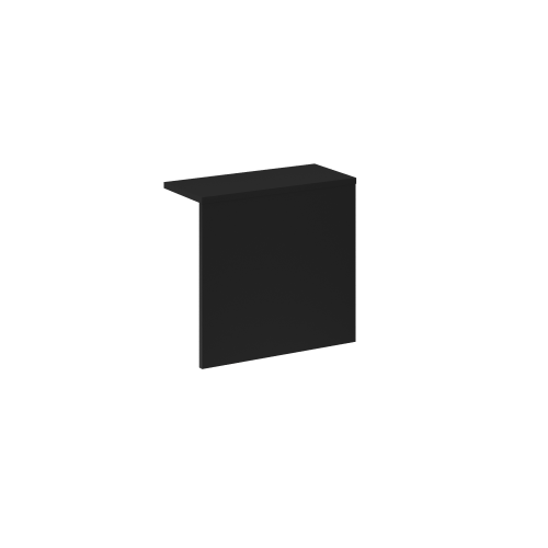 Накладка с подсветкой высокая Onix O.R-NP.V-118.1.S фото 3 Накладка с подсветкой высокая Onix O.R-NP.V-118.1.S фото 3