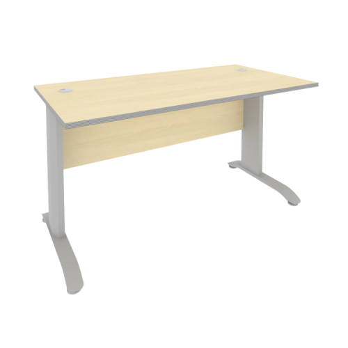 Стол письменный Riva Metal-L ПЛ.СП-3