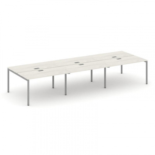 Бенч-система Style Project SN-4P.DRS-082 фото 5