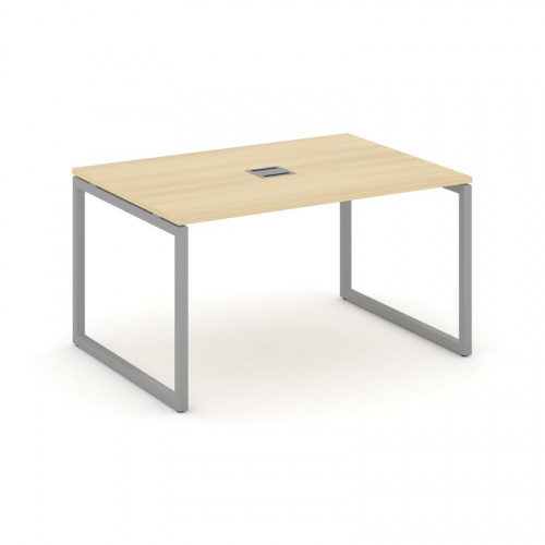 Стол переговорный Style Project SN-4O.SPRG-002 фото 9