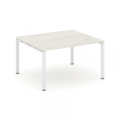 Стол переговорный Style Project SN-6P.SPRG-032.3 фото 17