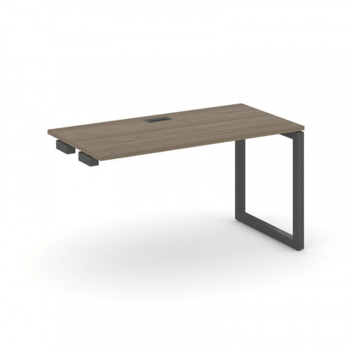 Стол-приставка Style Project SN-5O.OPRS-023 фото 23