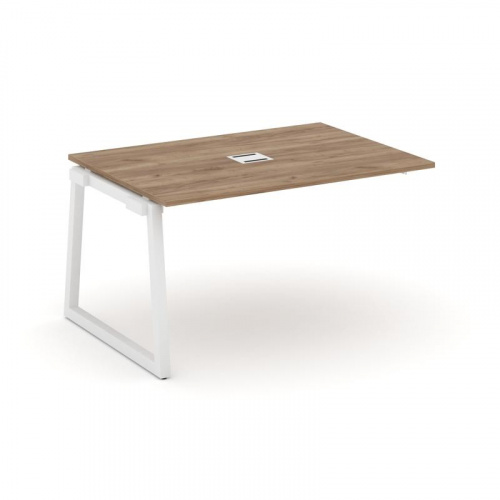 Style Project Проходной наб. элем. перег. стола SN-5T1.NSPRG-004 Акация Лорка/Металл Антрацит/Заглуш фото 11 Style Project Проходной наб. элем. перег. стола SN-5T1.NSPRG-004 Акация Лорка/Металл Антрацит/Заглуш фото 11