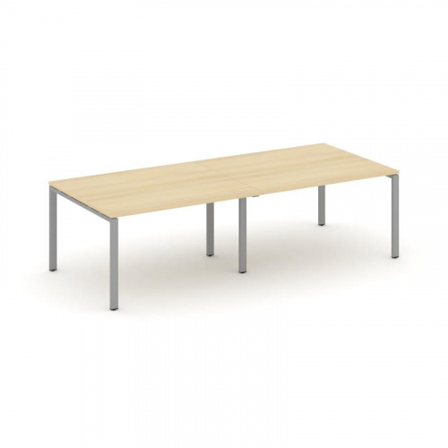 Стол переговорный Style Project SN-6P.SPRG-042.3 фото 3