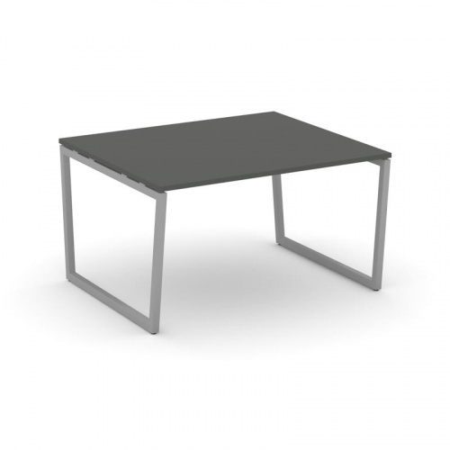 Style Project Стол переговорный SN-4T2.SPRG-034.3 Акация Лорка/Металл Антрацит 1580*1180*750 фото 17 Style Project Стол переговорный SN-4T2.SPRG-034.3 Акация Лорка/Металл Антрацит 1580*1180*750 фото 17