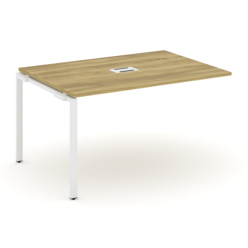 Брифинг-приставка Concept CN.NPRG-013 фото 12