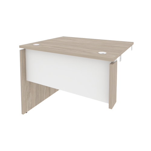 Стол-приставка Onix O.SPR-1.8 (L) фото 7