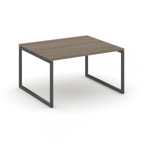 Стол переговорный Style Project SN-4O.SPRG-032.3 фото 22