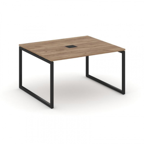 Стол переговорный Style Project SN-4O.SPRG-032 фото 3