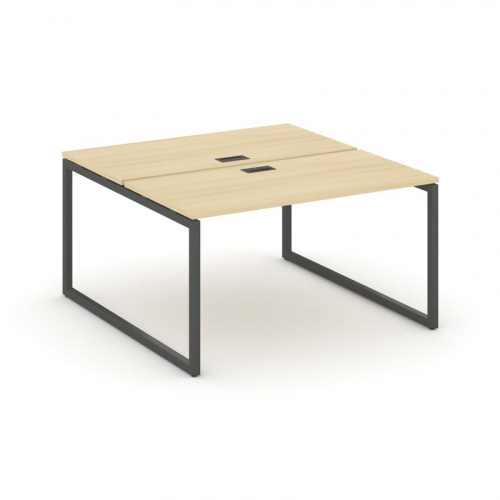 Бенч-система Style Project SN-4O.DRS-003 фото 2