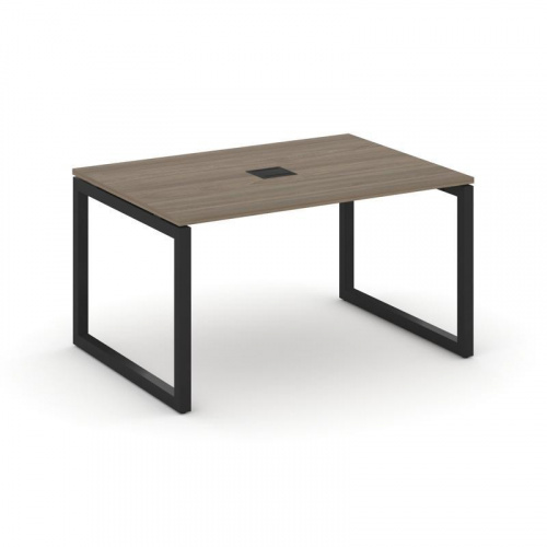 Стол переговорный Style Project SN-5O.SPRG-003 фото 8