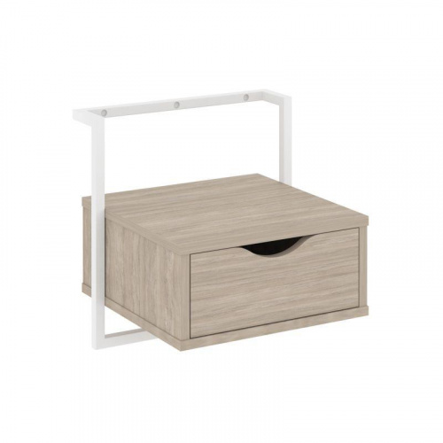 Тумба навесная Loft VR.L-SY1 фото 3