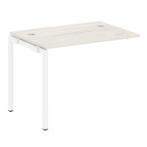 Проходной элемент бенч-системы на П-обр. м/к Metal System Quattro 40БП.ПРС-СП-1.1 фото 7 Проходной элемент бенч-системы на П-обр. м/к Metal System Quattro 40БП.ПРС-СП-1.1 фото 7