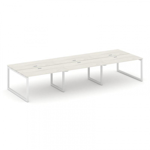 Бенч-система Style Project SN-5O.DRS-064 фото 17