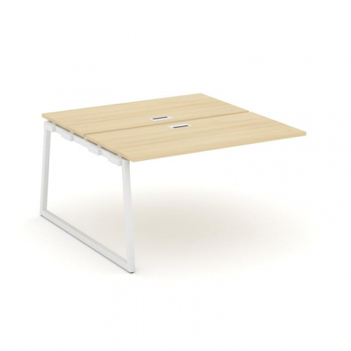 Style Project Проходной наб. элем. SN-4T1.DNRS-001 Акация Лорка/Металл Антрацит/Заглушка Пластик Чер фото 27