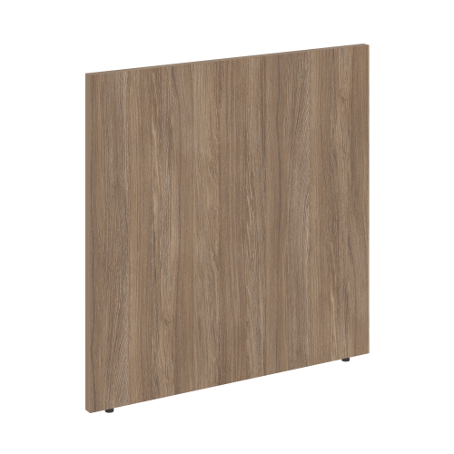 Стойка (боковина) завершающая низкая Onix O.R-SNP (L) фото 5 Стойка (боковина) завершающая низкая Onix O.R-SNP (L) фото 5