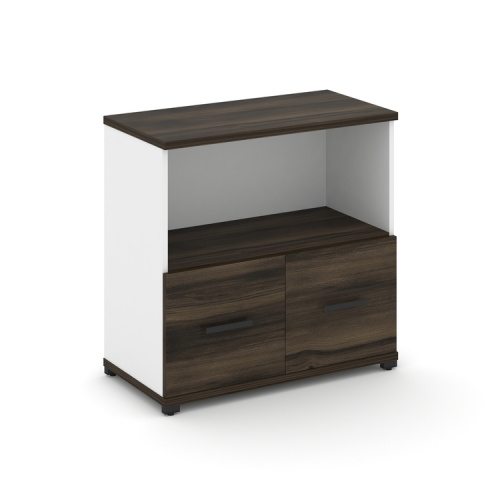 Шкаф офисный Concept CN.STS-211 B