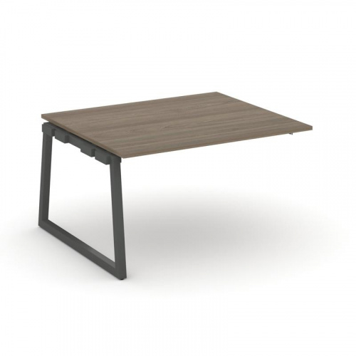 Style Project Проходной наб. элем. перег. стола SN-5T1.NSPRG-034.3 Акация Лорка/Металл Антрацит 1580 фото 25 Style Project Проходной наб. элем. перег. стола SN-5T1.NSPRG-034.3 Акация Лорка/Металл Антрацит 1580 фото 25