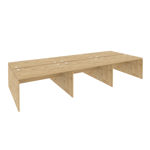 Бенч-система Onix O.D.RS-6.3.8 фото 10