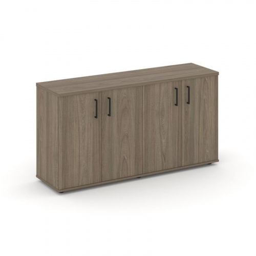 Тумба опорная/приставная Style Project SN.TOP-131 фото 16 Тумба опорная/приставная Style Project SN.TOP-131 фото 16