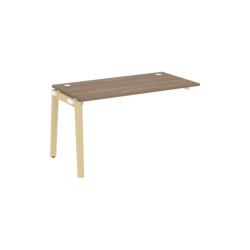 Брифинг-приставка Onix Wood OW.1.NRS-3.7 фото 10