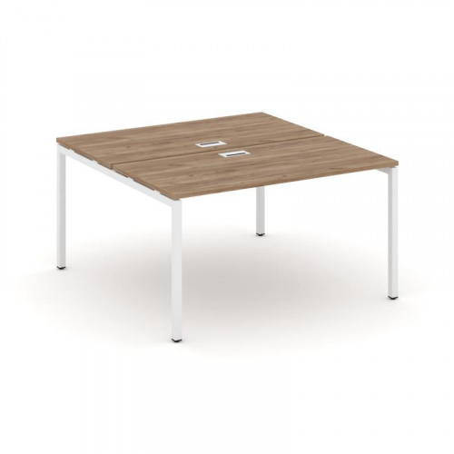 Бенч-система Style Project SN-4P.DRS-023 фото 19