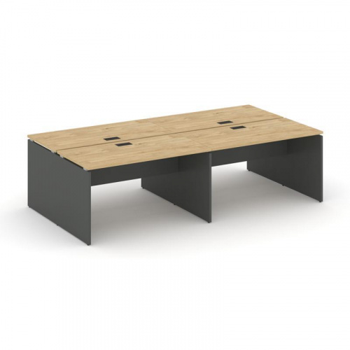 Бенч-система Style Project SN-D.DRS-041 фото 12