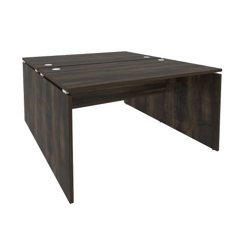 Бенч-система Onix O.D.RS-2.3.8 фото 2