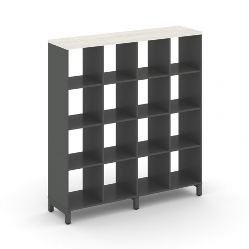 Каркас стеллажа Style Project SN.KS-440 фото 6