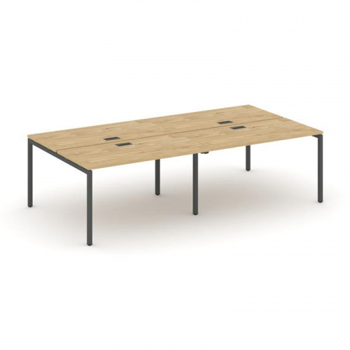 Бенч-система Style Project SN-4P.DRS-053 фото 28