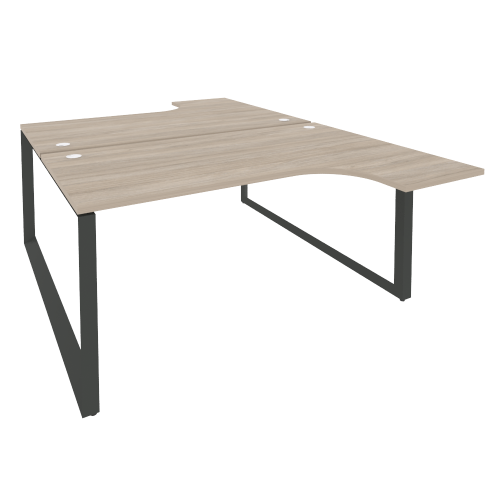 Бенч-система на О-обр. м/к Onix O.MO-D.SA-4 фото 5